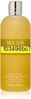 
Molton Brown Indian Cress Purifying Shampoo, 10 fl. oz.
